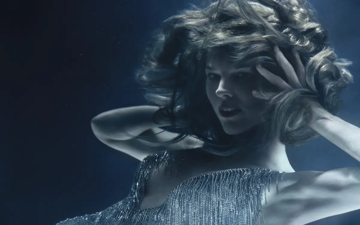 Das-tschechische-Model-Eva-Herzigova-ist-zum-dritten-Mal-dabei