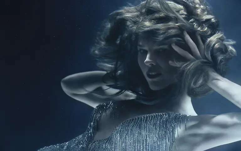 Das-tschechische-Model-Eva-Herzigova-ist-zum-dritten-Mal-dabei