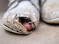 Einwanderer besonders betroffen: Armutsgefährdung von Kindern in Deutschland nimmt zu