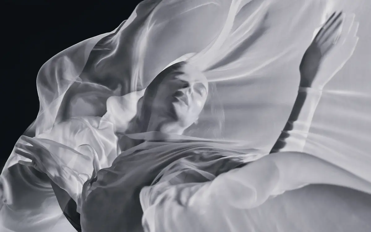 Sølve-Sundsbø-hat-die-aktuelle-Ausgabe-gestaltet