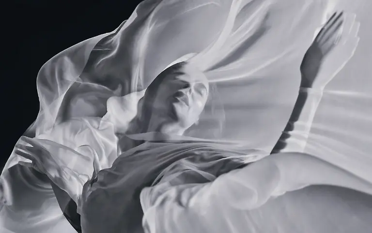 Sølve-Sundsbø-hat-die-aktuelle-Ausgabe-gestaltet