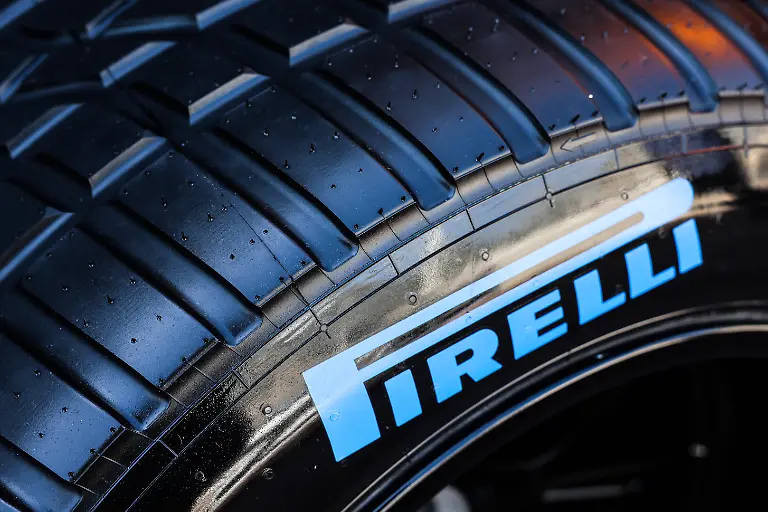 Pirelli-Tyres-During-F1-2025-Monaco-Grand-Prix-Pirelli-tyre-is-seen-duringa-the-F1-Grand-Prix-of-Monaco-at-Circuit-de-Monaco-on-May-25-2025-in-Monte-Carlo-Monaco-Monte-Carlo-Monaco-PUBLICATIONxNOTxINxFRA-Copyright-xBeataxZawrzelx-originalFilename-zawrzel-pirellit250525-nprYG