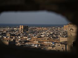 Rückkehr zur Einzelfallprüfung: Berlin hebt Beschränkungen für Rüstungsexporte nach Israel auf