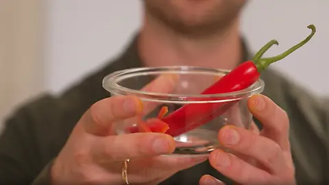 chili