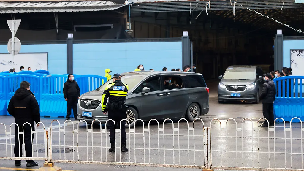 2021-01-31T080738Z-1373987308-RC2WIL9SIZOW-RTRMADP-3-HEALTH-CORONAVIRUS-WHO-CHINA