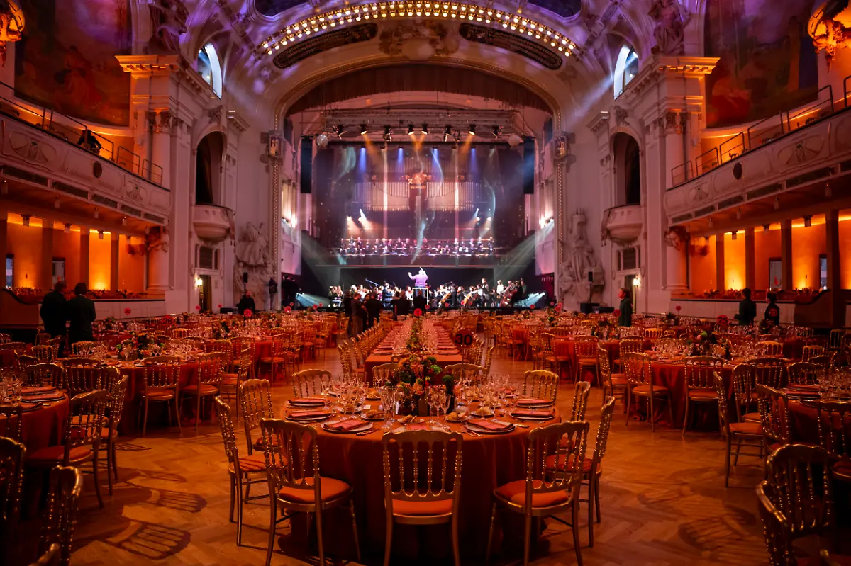 Pirelli-The-Cal-2026-by-Solve-Sundsbo-Presentation-Set-Up-Municipal-House-Prague-Czech-Republic-14th-November-2025-SGPItalia-id-133630-002-Not-Exclusive