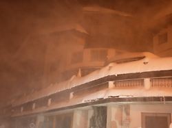 Perfekte Krimi-Hommage: "Die Einladung": Ablehnen ist keine Option!