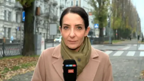 SharmaFahnenflucht