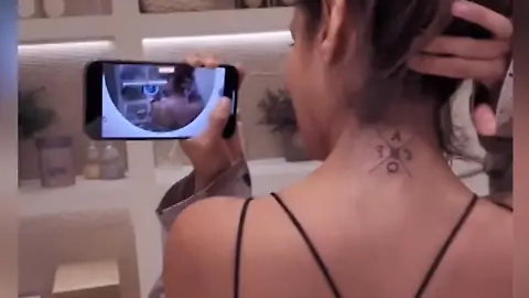 collienfernandes