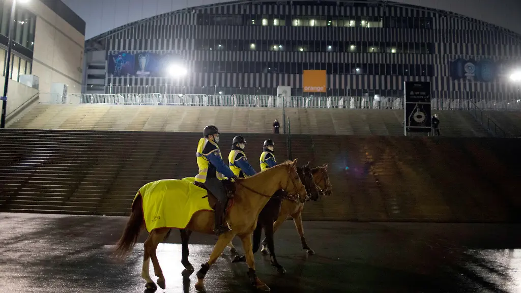 86f8933f495d391ac9f0edfb5e9fed90