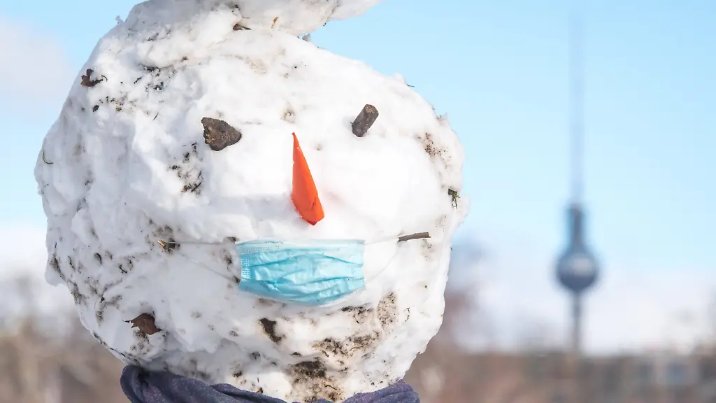 c13617bd527f986c0ba5659e807a127e