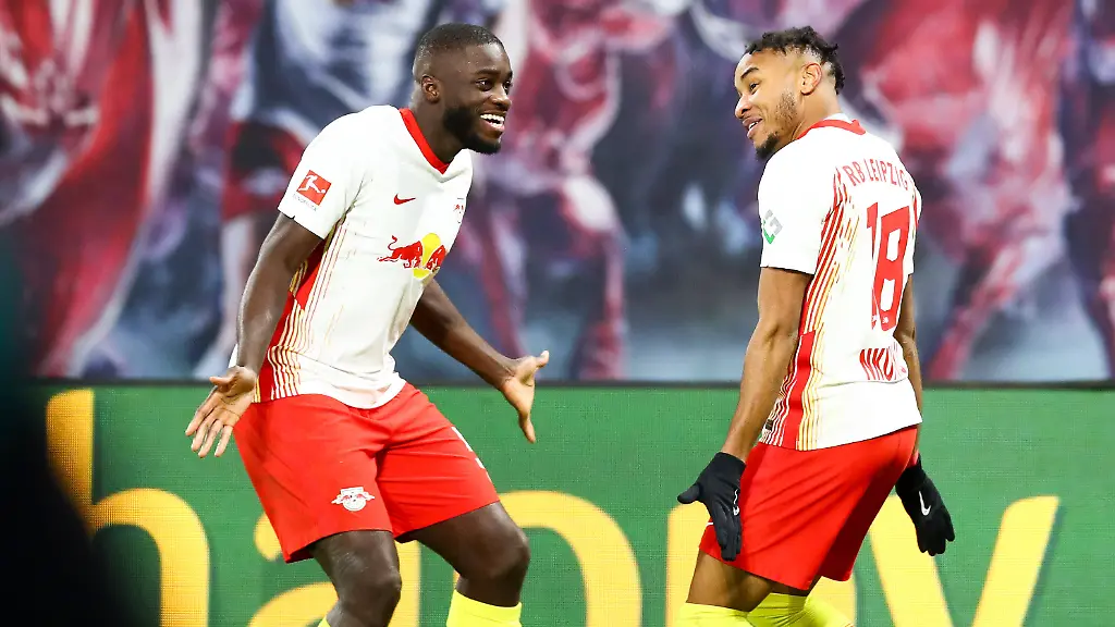 aa224b0d56fe63aed4599500004aef97