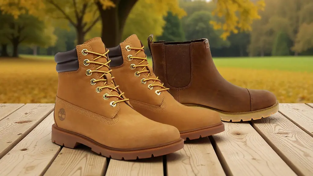 Timberland-Stiefel-sind-gerade-bei-Amazon-reduziert