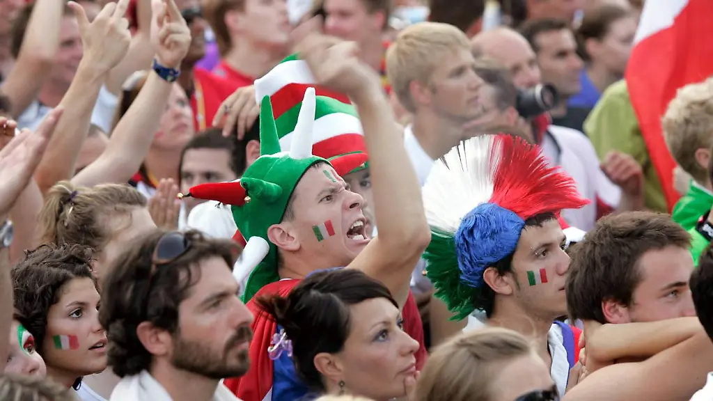 Bildnummer-02175588-Datum-09-07