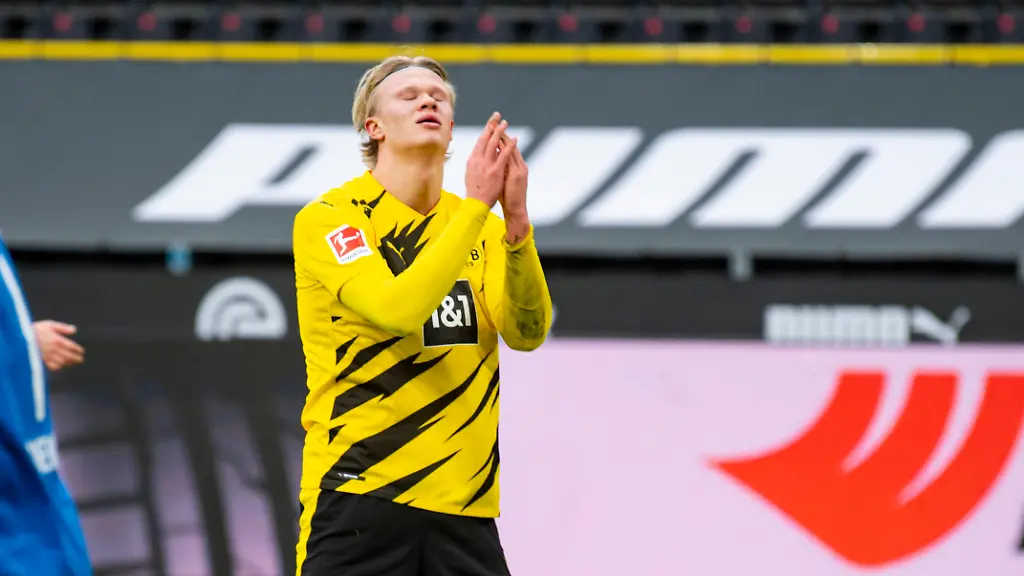 52a0417dde6d0ce23a95958d2c371fb4