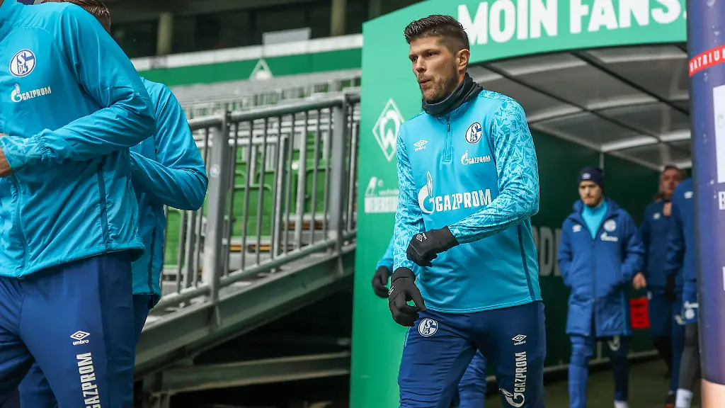 8000865473fa9d98c1b9d0fb3f65d791