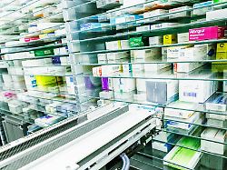 Unregelmäßigkeiten fliegen auf: Arzt soll Krankenversicherung um eine Million Euro betrogen haben