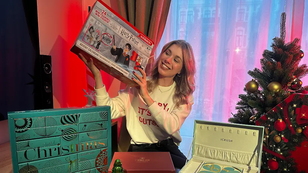 24-Tuerchen-die-sich-lohnen-Wir-oeffnen-schon-vor-dem-ersten-Advent-und-gucken-was-wirklich-drin-ist