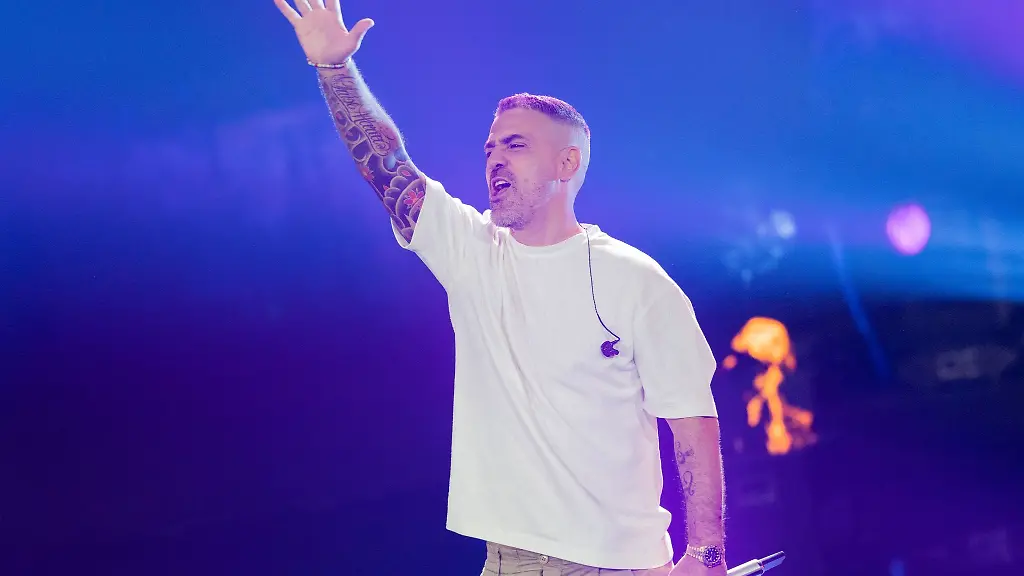 Nach-Vorwuerfen-gegen-Polizisten-wegen-einer-privaten-Taetigkeit-fuer-Bushido-will-die-Berliner-Polizei-Konsequenzen-ziehen