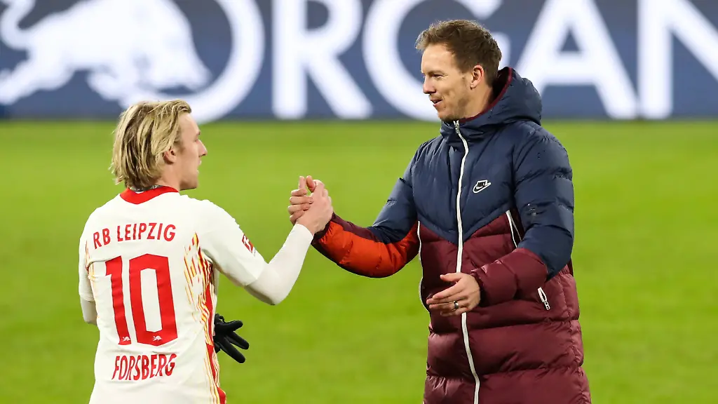 65390d01b27fe7c9485b514e4374be14