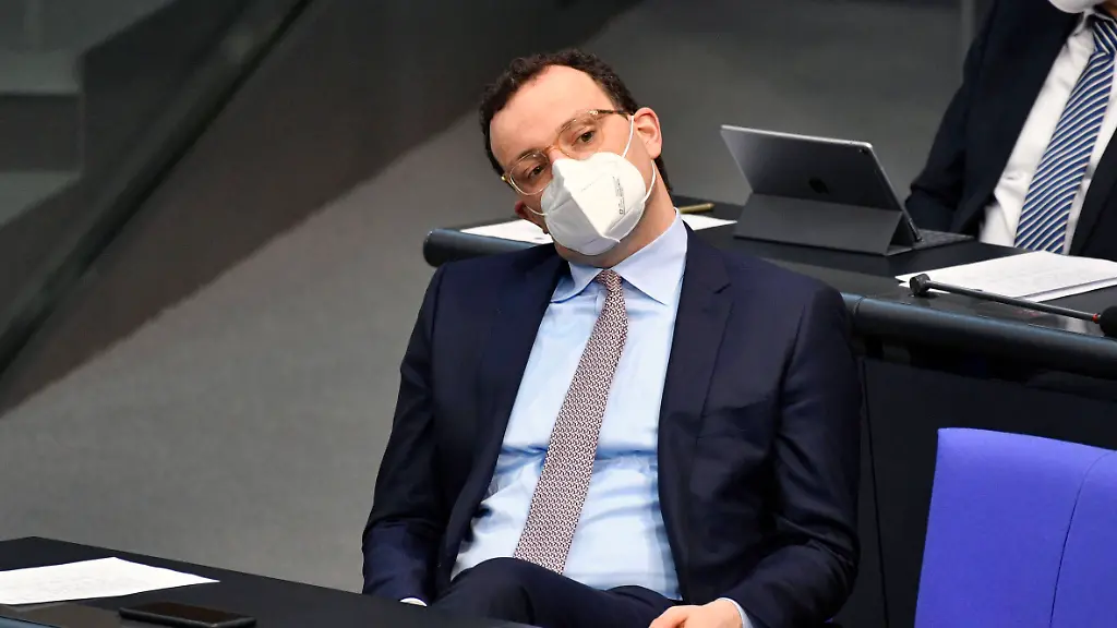 215d6bd0a93eba3e22ba3918d795c2b8