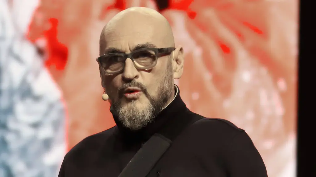 OMR-Festival-Jochen-Schweizer-OMR-Festival-Hamburg-08-05