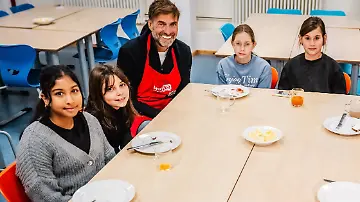 30RTLSpendenmarathon_Klopp_4