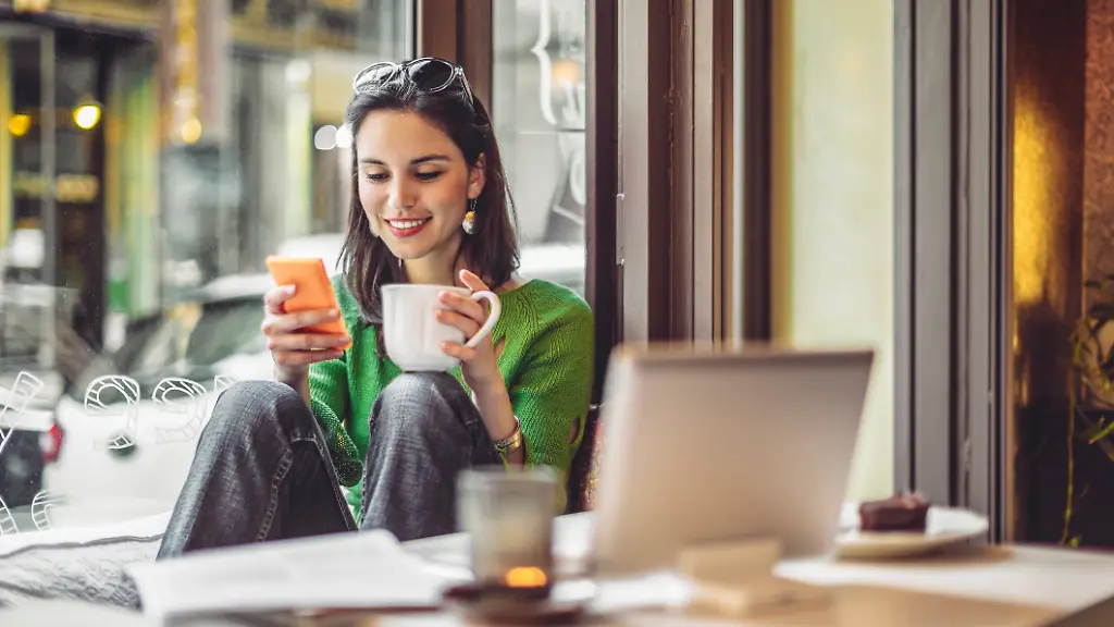 Rund-um-den-Black-Friday-warten-Tarife-zu-Bestpreisen