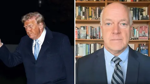 DenisonTrumpEpstein
