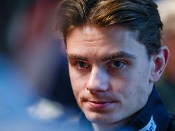 "Image durch den Dreck gezogen": Wiedersehen mit Betrügern beunruhigt deutsche Skispringer