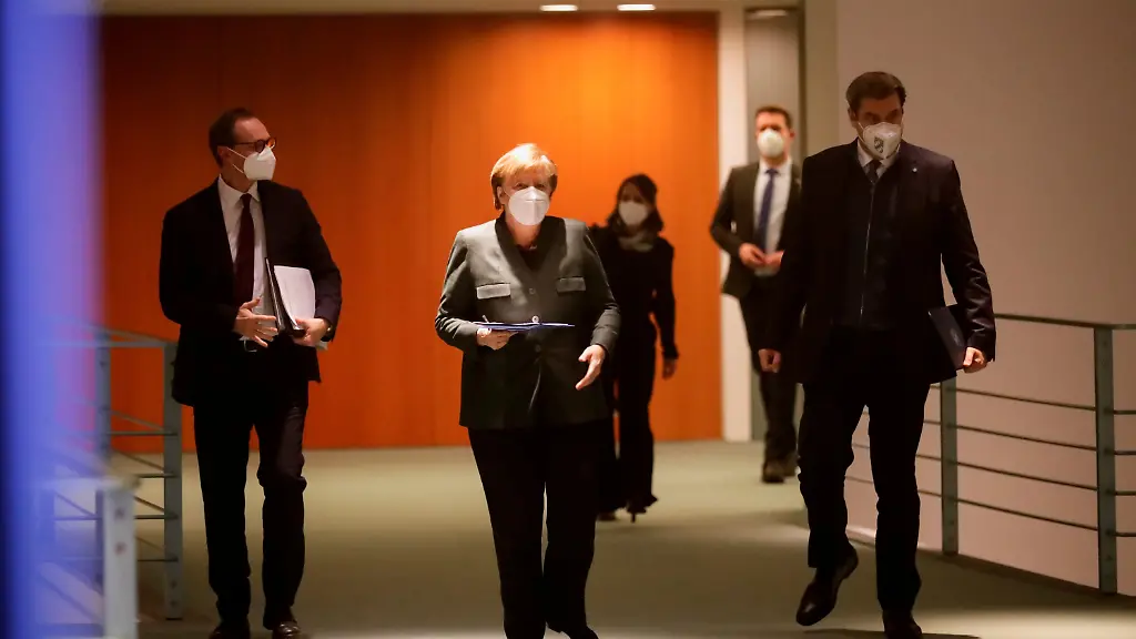 5c1cd622f66f6152bc5908aee3dba6c1