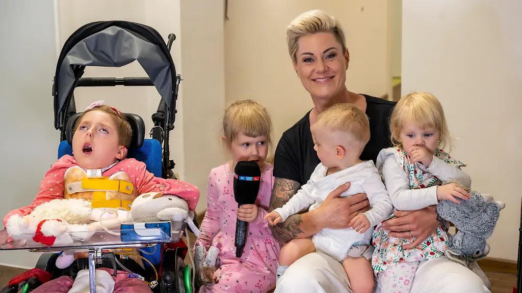 NestWärme_Trier_0134