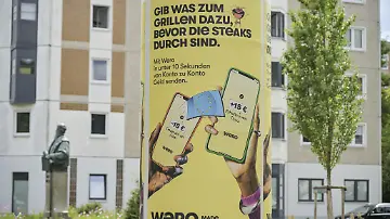 546868580