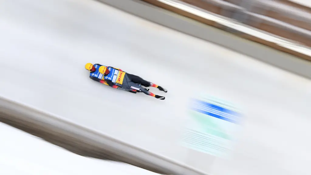 fc3f555b4ae9f5c0320f426a92beeab2