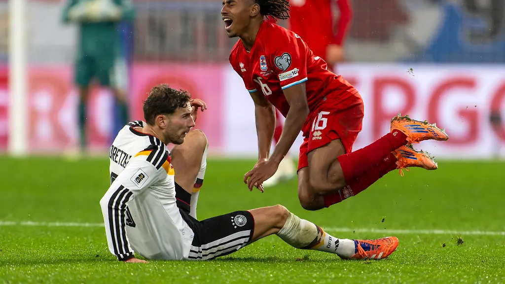 14-11-2025-Fussball-WM-Qualifikation-Europa-2025-26-9-Spieltag-Luxemburg-Deutschland-im-Stade-de-Luxembourg-Croix-de-Gasperich-Luxemburg-v