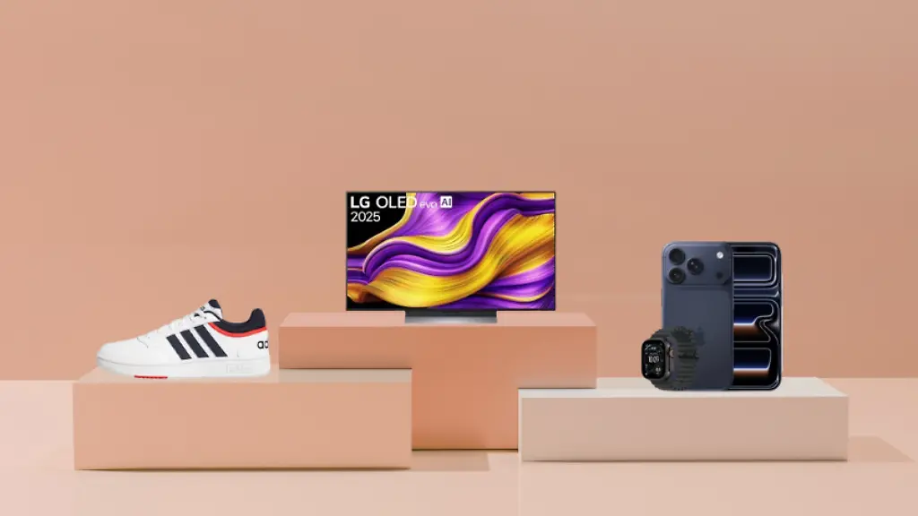 Wir-finden-taeglich-die-besten-Deals-fuer-Technik-Werkzeug-Haushaltsgeraete-Tarife-Co