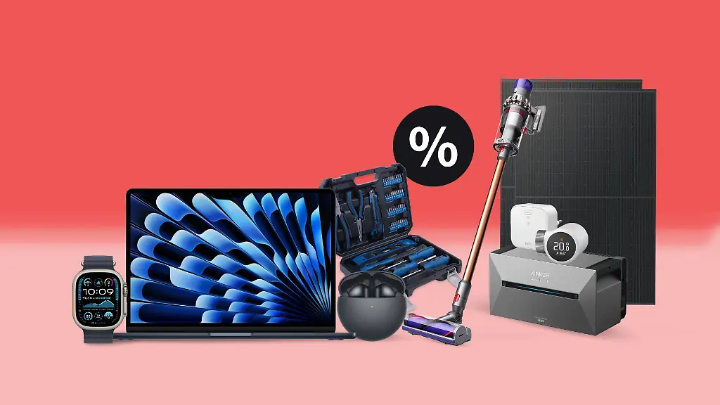 Schnaeppchenjaeger-muessen-nicht-auf-die-Black-Week-warten-sondern-finden-jetzt-schon-einige-gute-Angebote-im-Netz