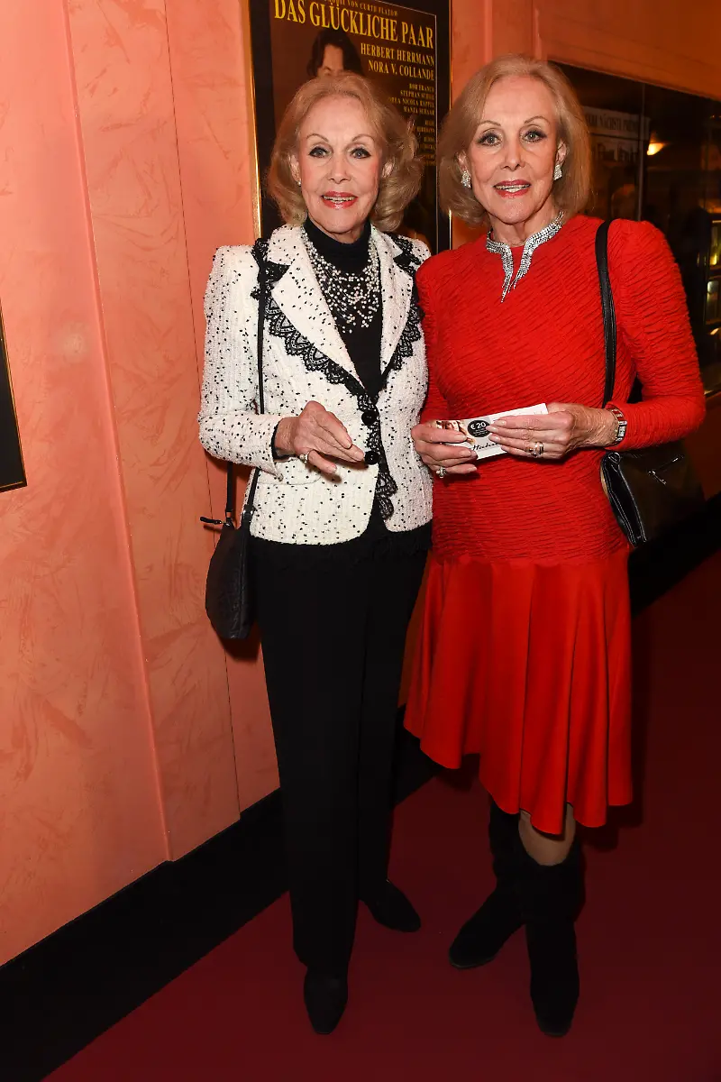 Alice-Kessler-Ellen-Kessler-am-Mittwoch-19-12