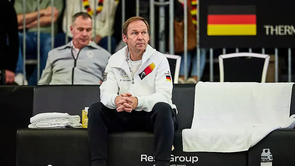 Rainer-Schuettler-ist-nicht-mehr-Teamchef-der-deutschen-Tennis-Damen