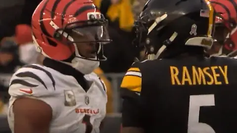 NFL_Eklat