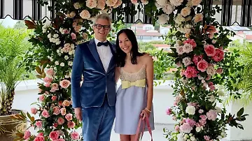 It seems I have had a lot of news lately but there is no news bigger than this…..Today Emily and