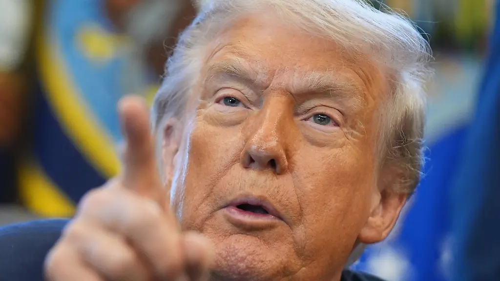 Trump-will-am-Dienstag-den-saudischen-Kronprinz-in-Washington-empfangen