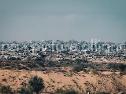 Kein Veto von Russland und China: UN-Sicherheitsrat stimmt Trumps Gaza-Friedensplan zu