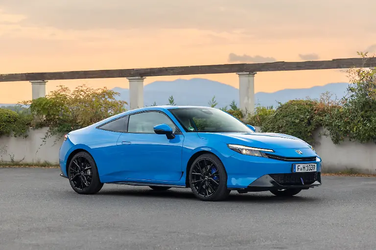 Ein-neuer-Morgen-bricht-am-zum-Brausen-Mit-dem-Honda-Prelude-gelingt-zumindest-das-auf-eine-klassische-Art-ohne-aber-von-Gestern-zu-sein