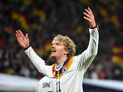 "Auftragsarbeit" vom Patron: Woltemade enthüllt Whatsapp von Uli Hoeneß