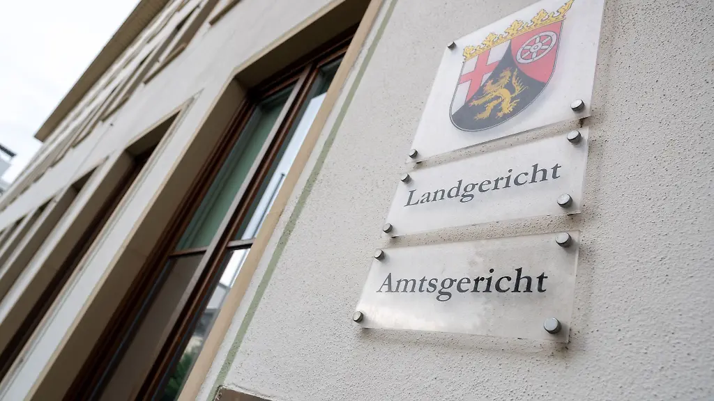 Vor-dem-Landgericht-Trier-beginnt-ein-besonderer-Prozess-Archivbild
