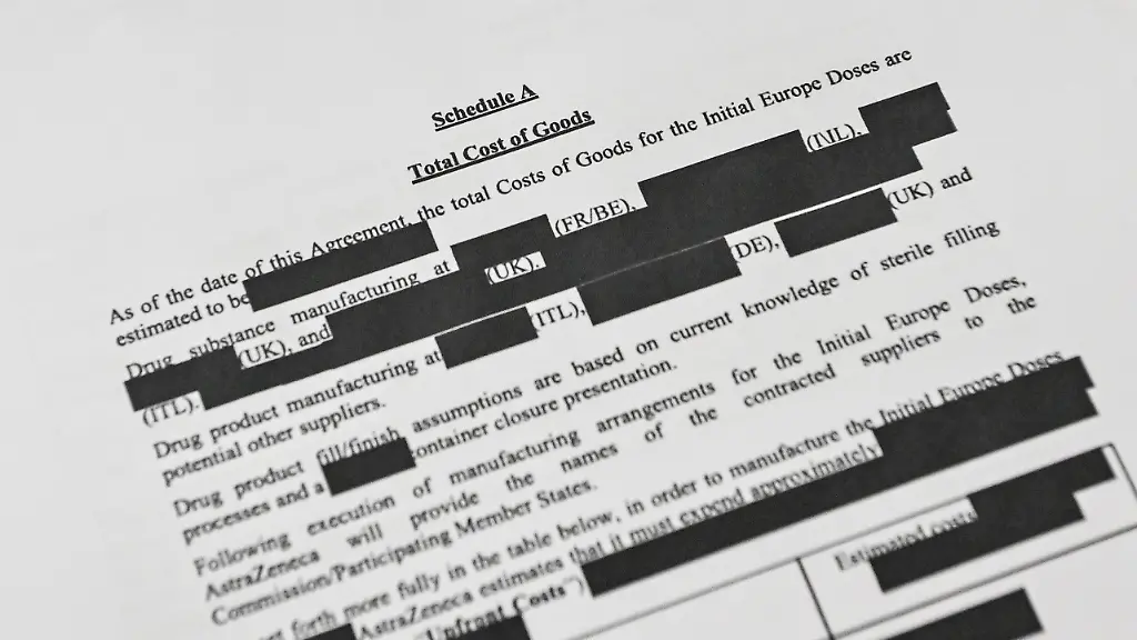 6ef64a3117a28ba988c12bf7e4b34e91