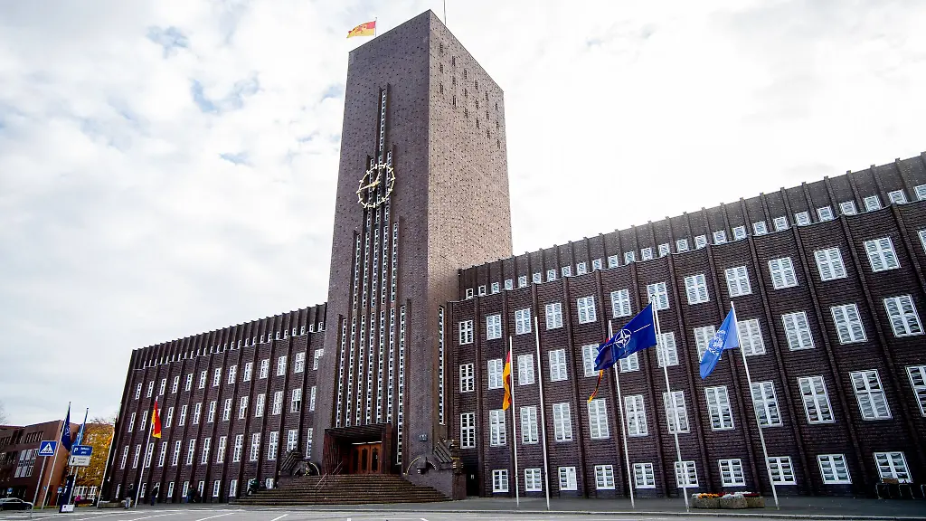 Ein-geaendertes-Steuerrecht-koennte-Wilhelmshaven-im-kommenden-Jahr-rund-36-Millionen-Euro-zusaetzliche-Gewerbesteuereinnahmen-bescheren