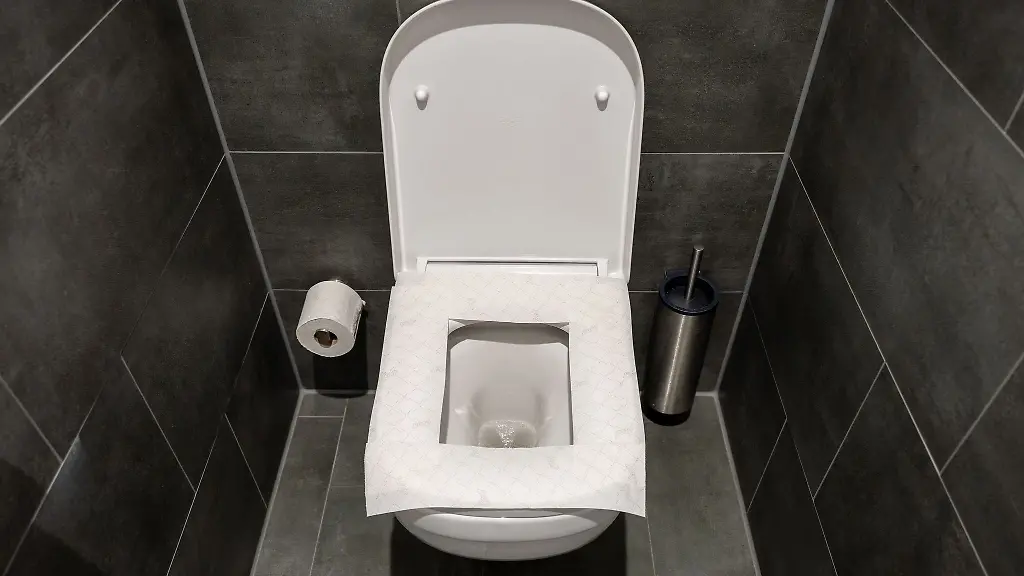 Kann-nach-hinten-losgehen-Die-Klobrille-mit-Toilettenpapier-auszulegen-ist-keine-gute-Idee-sagt-ein-Hygiene-Professor