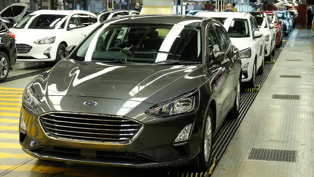 2018-startete-Ford-die-Produktion-des-Ford-Focus-Mk-IV-im-Werk-Saarlouis-Dort-endet-nun-die-Automobilproduktion-der-Focus-wird-ohne-Nachfolger-eingestellt
